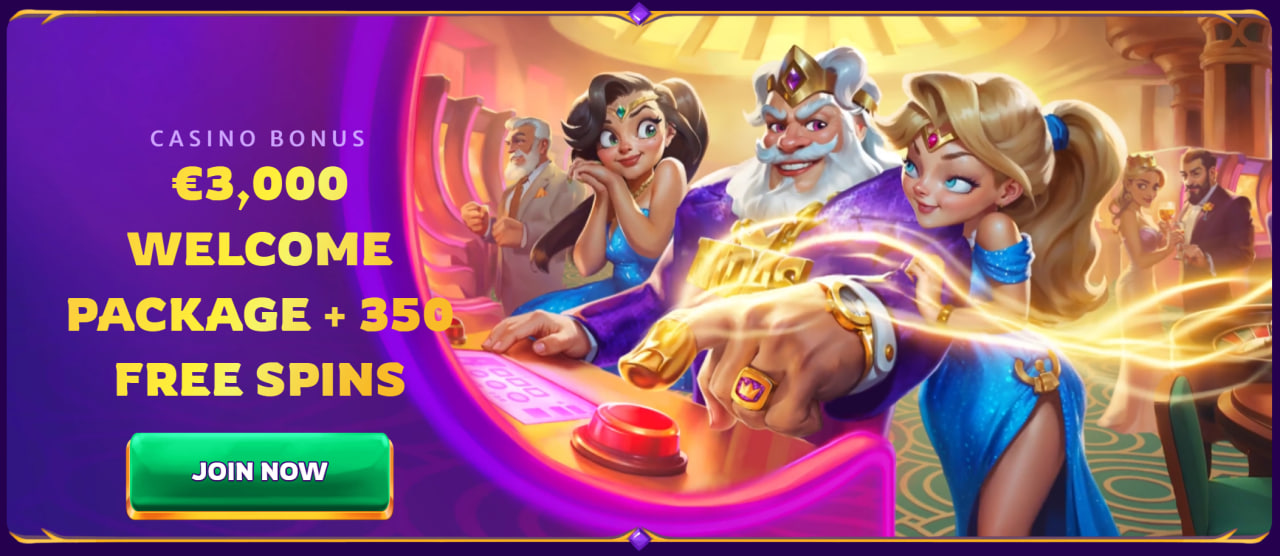 MidasLuck